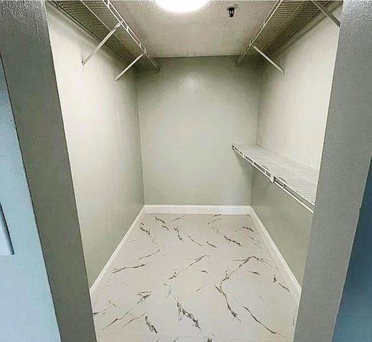 4640 W Lucerne Lakes Blvd Boulevard 505, Lake Worth, FL 33467