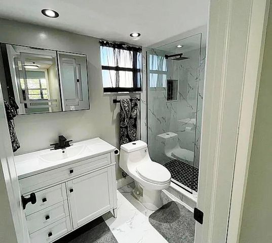 4640 W Lucerne Lakes Blvd Boulevard 505, Lake Worth, FL 33467