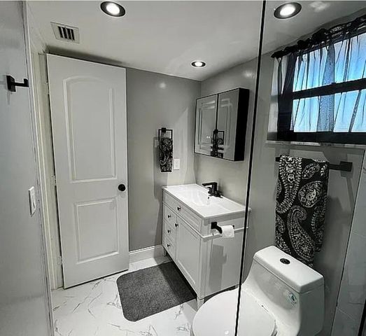 4640 W Lucerne Lakes Blvd Boulevard 505, Lake Worth, FL 33467