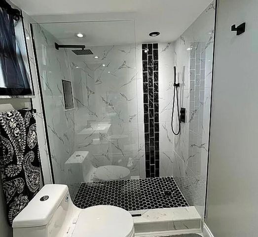 4640 W Lucerne Lakes Blvd Boulevard 505, Lake Worth, FL 33467