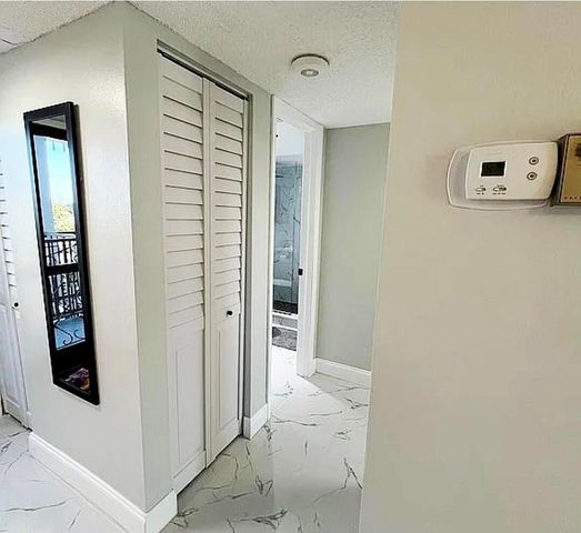 4640 W Lucerne Lakes Blvd Boulevard 505, Lake Worth, FL 33467