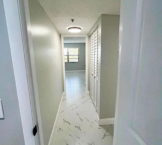 4640 W Lucerne Lakes Blvd Boulevard 505, Lake Worth, FL 33467