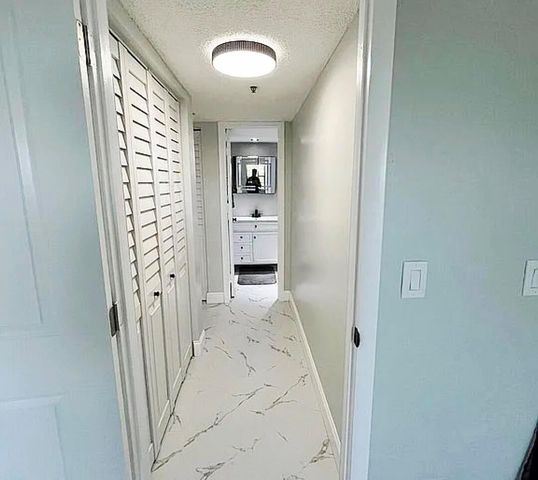 4640 W Lucerne Lakes Blvd Boulevard 505, Lake Worth, FL 33467