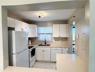 4640 W Lucerne Lakes Blvd Boulevard 505, Lake Worth, FL 33467
