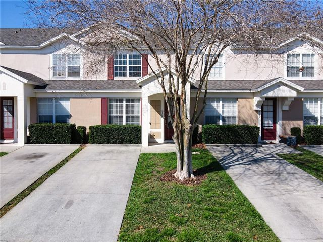 2367 SILVER PALM DRIVE, Kissimmee, FL 34747