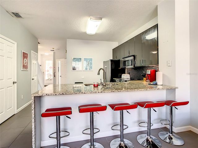 2367 SILVER PALM DRIVE, Kissimmee, FL 34747