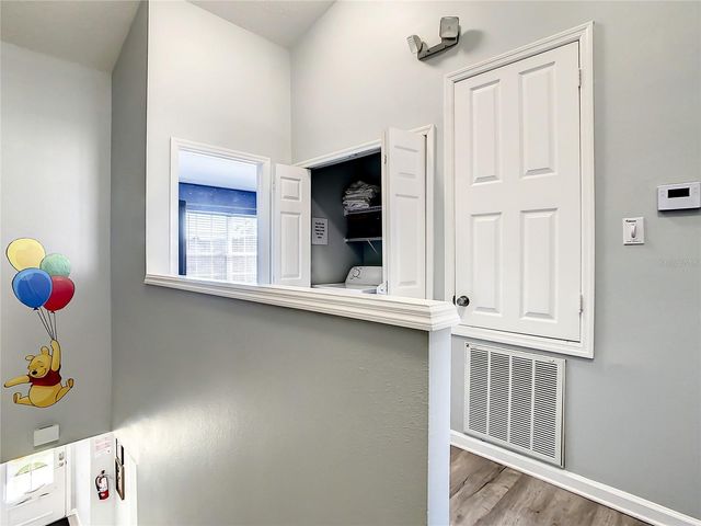 2367 SILVER PALM DRIVE, Kissimmee, FL 34747