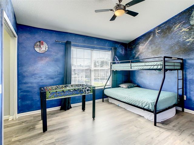 2367 SILVER PALM DRIVE, Kissimmee, FL 34747