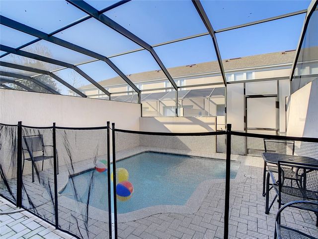 2367 SILVER PALM DRIVE, Kissimmee, FL 34747