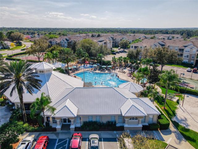 2367 SILVER PALM DRIVE, Kissimmee, FL 34747