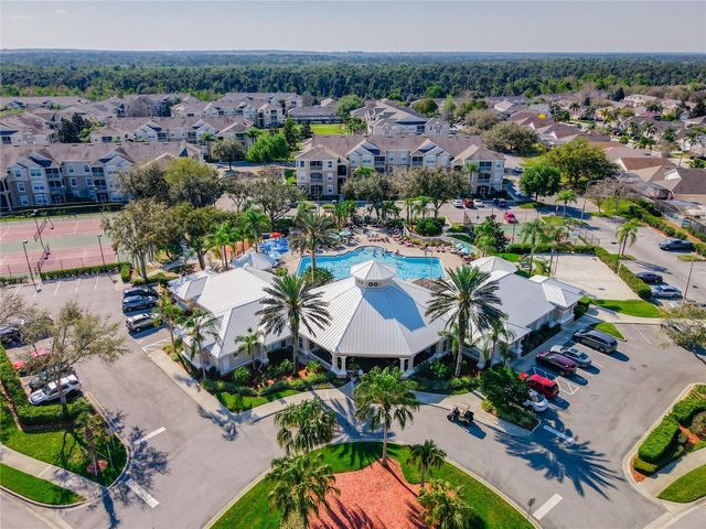 2367 SILVER PALM DRIVE, Kissimmee, FL 34747
