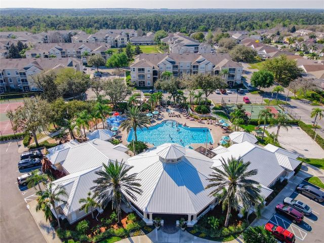 2367 SILVER PALM DRIVE, Kissimmee, FL 34747
