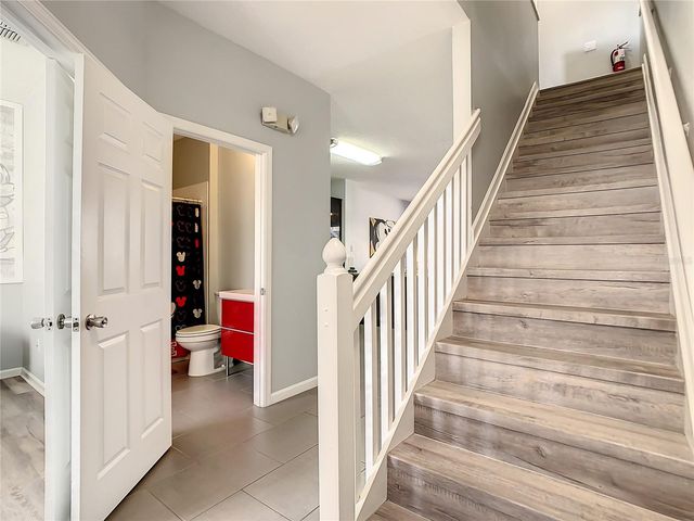 2367 SILVER PALM DRIVE, Kissimmee, FL 34747