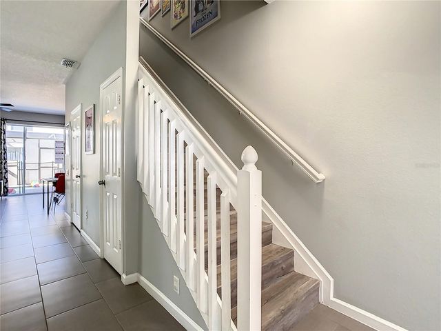 2367 SILVER PALM DRIVE, Kissimmee, FL 34747