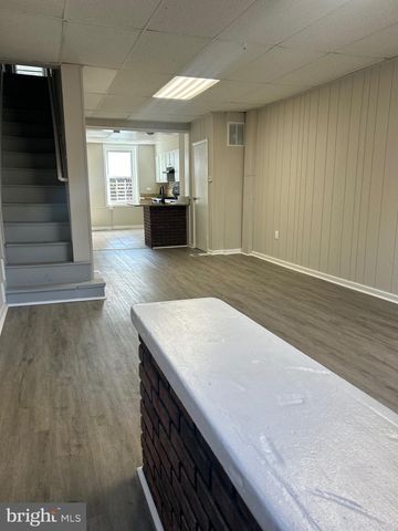 2111 EAGLE ST, Baltimore, MD 21223