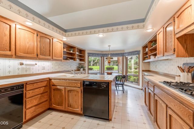 20396 Buttermilk, Bend, OR 97702