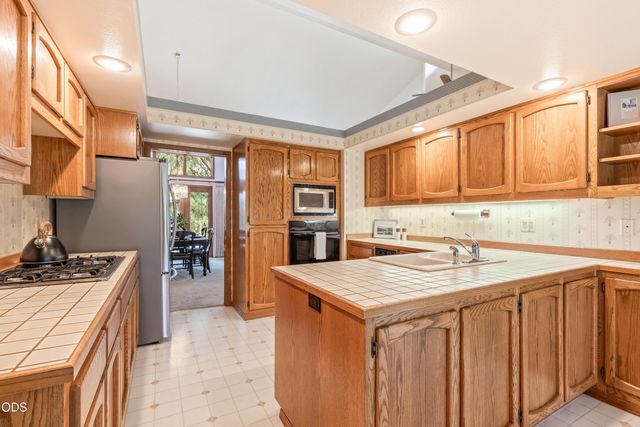 20396 Buttermilk, Bend, OR 97702