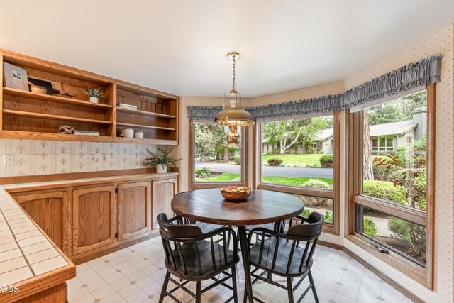 20396 Buttermilk, Bend, OR 97702
