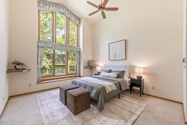 20396 Buttermilk, Bend, OR 97702