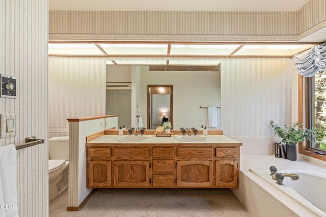 20396 Buttermilk, Bend, OR 97702