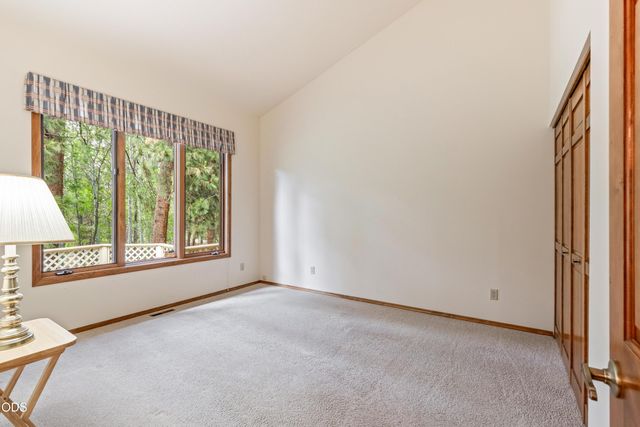 20396 Buttermilk, Bend, OR 97702
