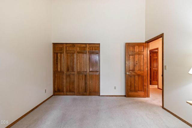 20396 Buttermilk, Bend, OR 97702