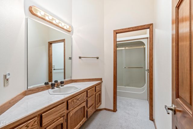 20396 Buttermilk, Bend, OR 97702