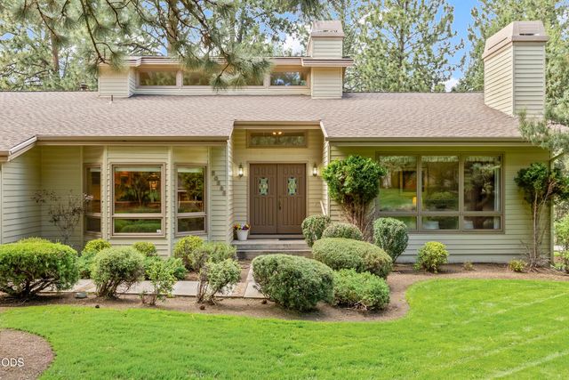 20396 Buttermilk, Bend, OR 97702