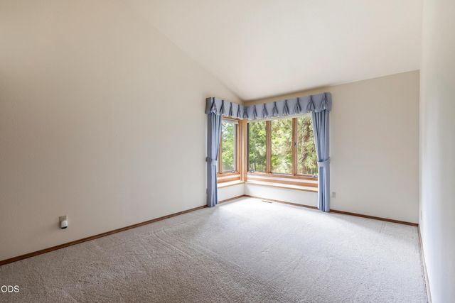 20396 Buttermilk, Bend, OR 97702