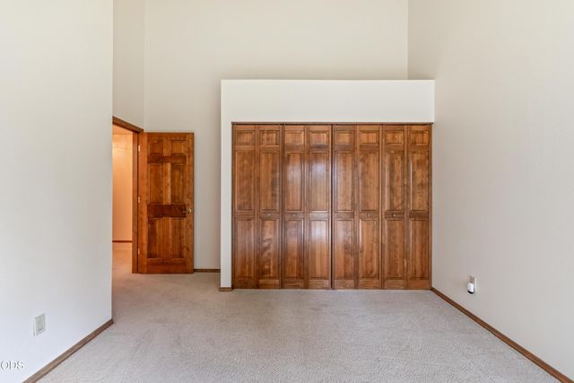 20396 Buttermilk, Bend, OR 97702
