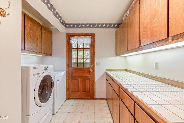 20396 Buttermilk, Bend, OR 97702