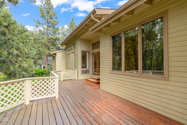 20396 Buttermilk, Bend, OR 97702