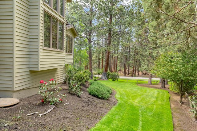 20396 Buttermilk, Bend, OR 97702