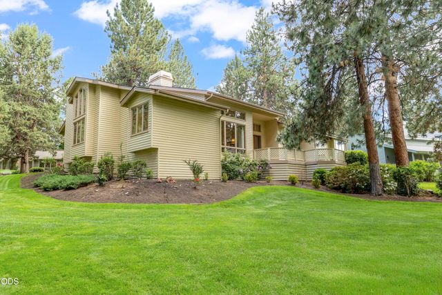 20396 Buttermilk, Bend, OR 97702