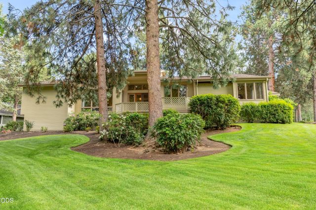 20396 Buttermilk, Bend, OR 97702