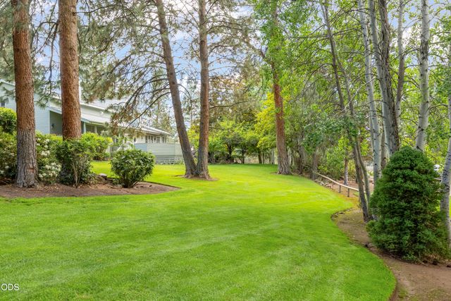 20396 Buttermilk, Bend, OR 97702