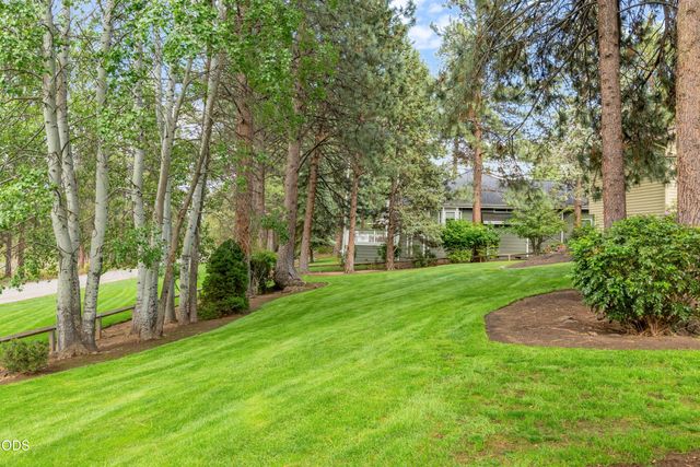 20396 Buttermilk, Bend, OR 97702