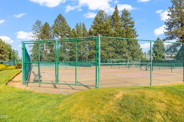 20396 Buttermilk, Bend, OR 97702
