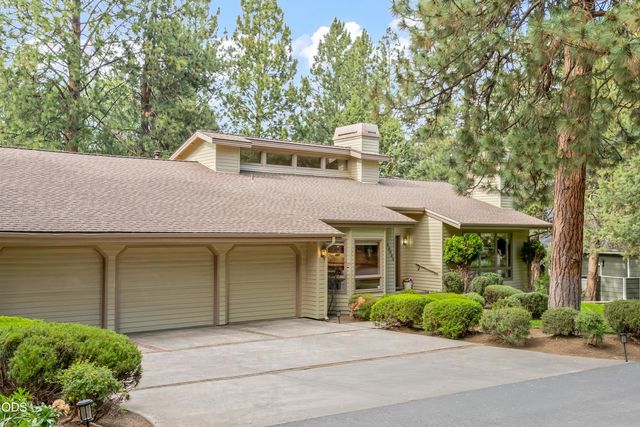 20396 Buttermilk, Bend, OR 97702