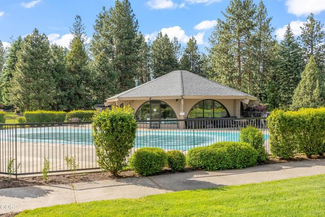 20396 Buttermilk, Bend, OR 97702