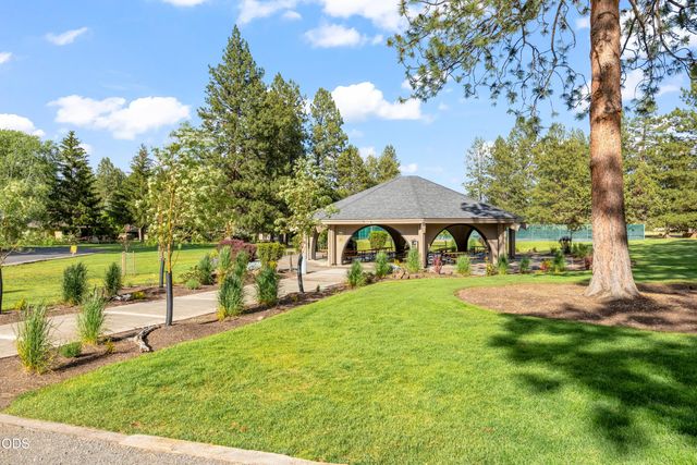 20396 Buttermilk, Bend, OR 97702