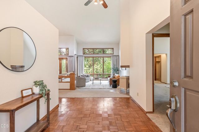 20396 Buttermilk, Bend, OR 97702