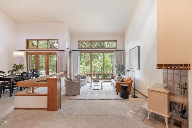 20396 Buttermilk, Bend, OR 97702