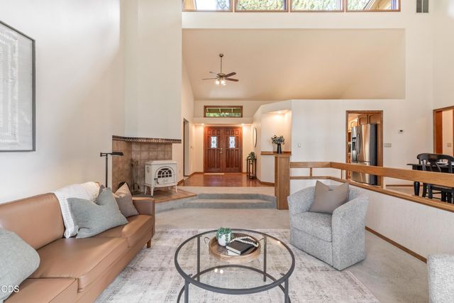 20396 Buttermilk, Bend, OR 97702