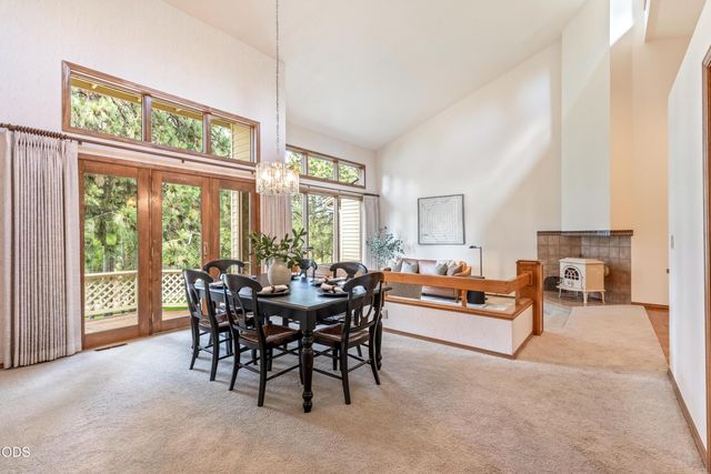 20396 Buttermilk, Bend, OR 97702