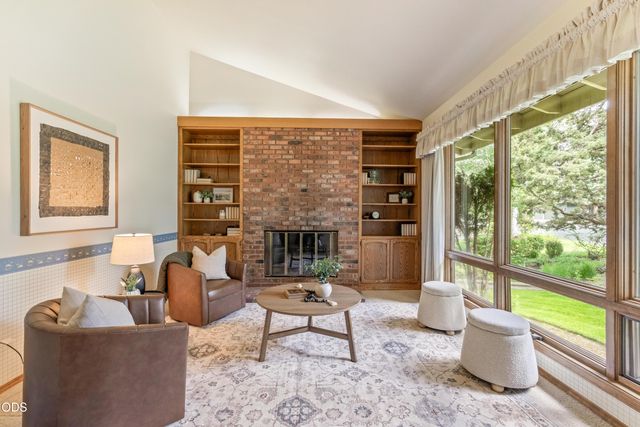 20396 Buttermilk, Bend, OR 97702