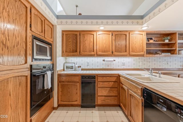 20396 Buttermilk, Bend, OR 97702