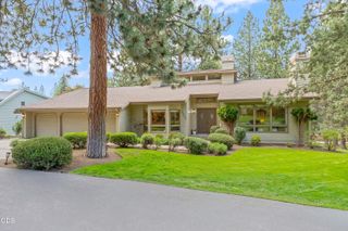 20396 Buttermilk, Bend, OR 97702