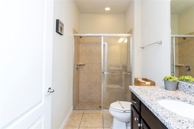 1979 MAJORCA DRIVE, Kissimmee, FL 34747