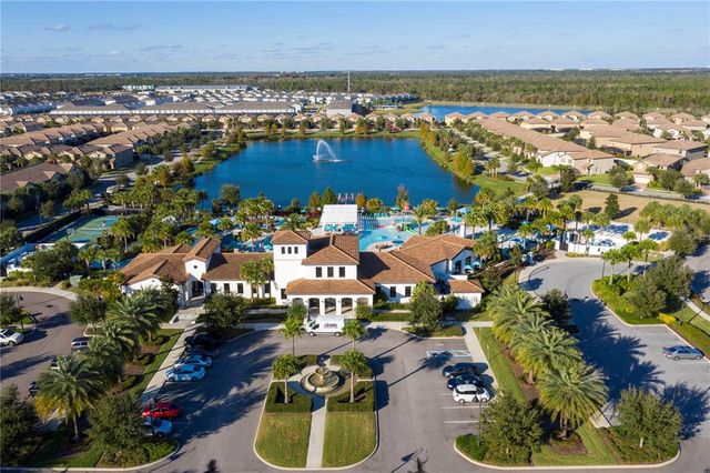 1979 MAJORCA DRIVE, Kissimmee, FL 34747